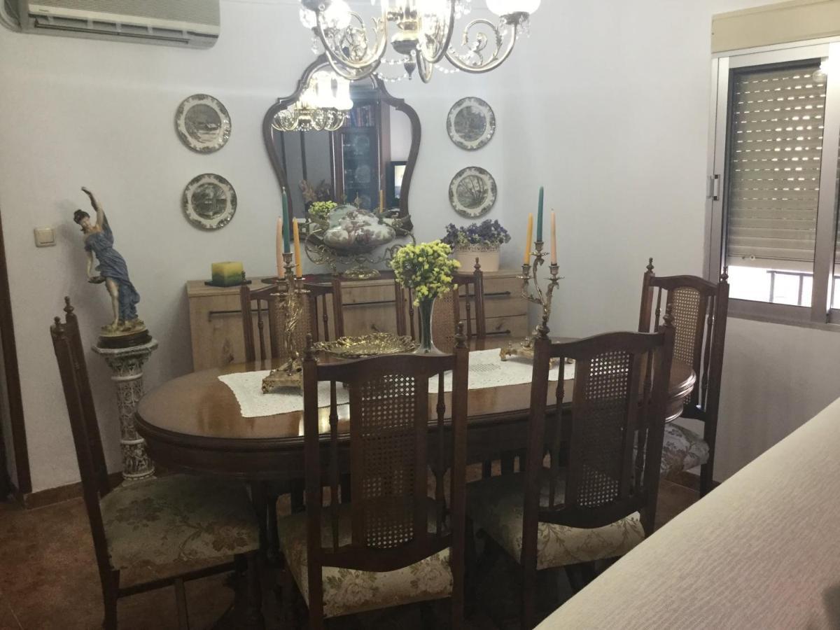Casa Diego Y Josefina ルス エクステリア 写真