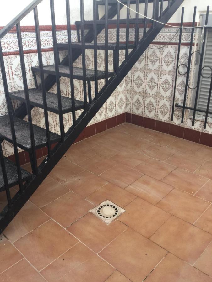 Casa Diego Y Josefina ルス エクステリア 写真