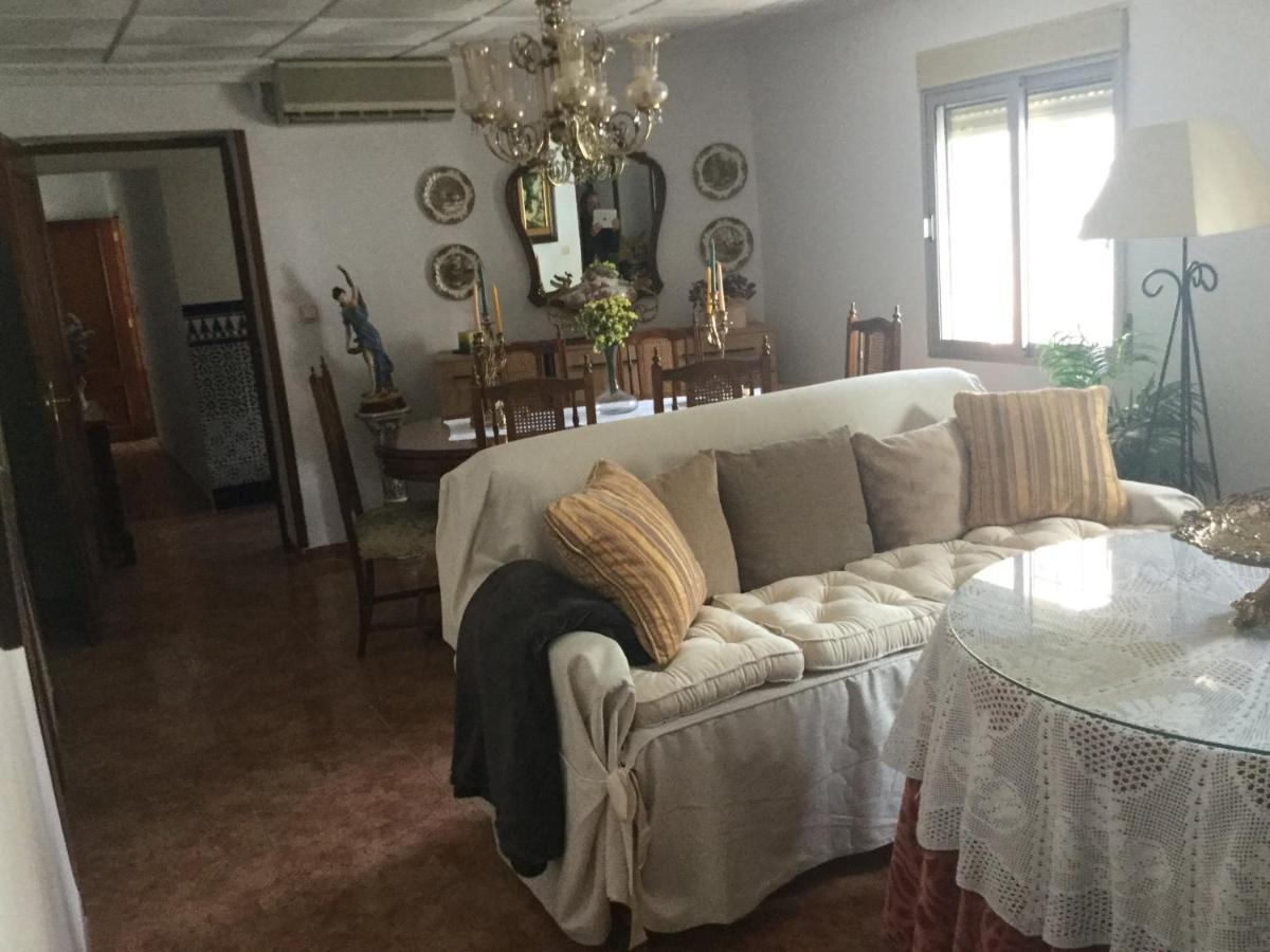 Casa Diego Y Josefina ルス エクステリア 写真